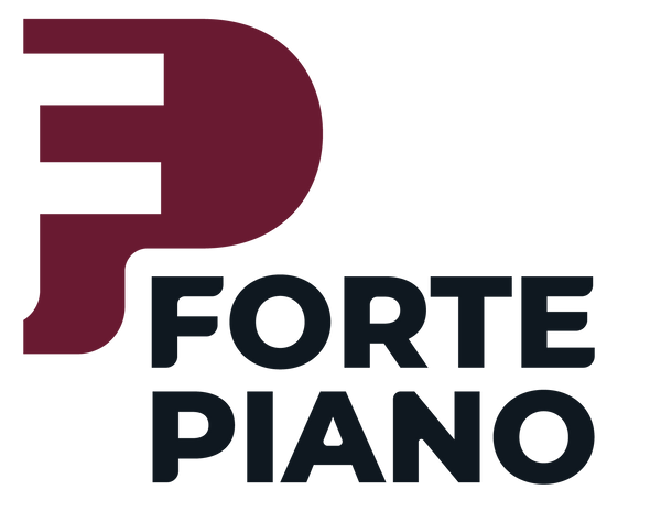 Academia Musical Fortepiano